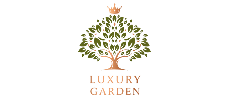 Elementra - Landscaping